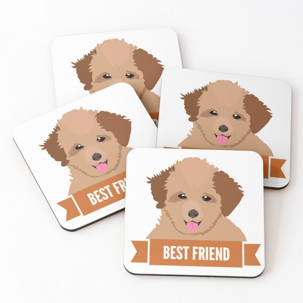Item preview, Poodle Gifts, Poodle Owner Gifts, Poodle Dad Gifts, Poodle Mom Gifts, Poodle Lover Gifts, Poodle Shirts, Poodle T-Shirts, Poodle Art designed and sold by mav11.
