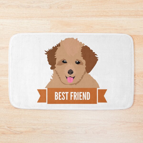 Item preview, Poodle Gifts, Poodle Owner Gifts, Poodle Dad Gifts, Poodle Mom Gifts, Poodle Lover Gifts, Poodle Shirts, Poodle T-Shirts, Poodle Art designed and sold by mav11.