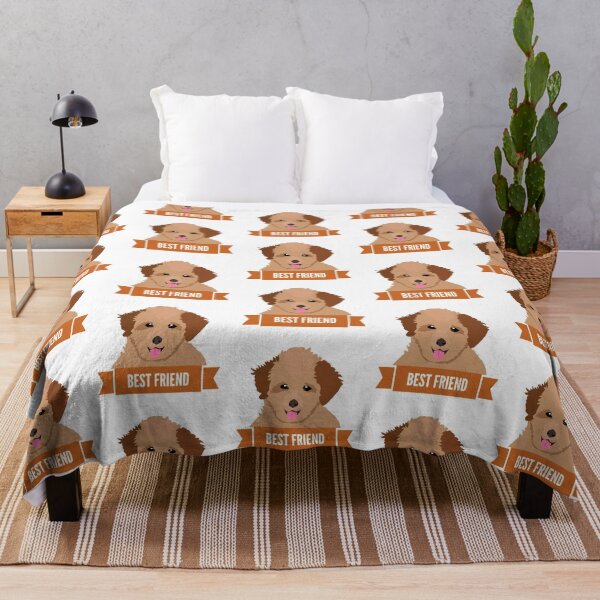 Item preview, Poodle Gifts, Poodle Owner Gifts, Poodle Dad Gifts, Poodle Mom Gifts, Poodle Lover Gifts, Poodle Shirts, Poodle T-Shirts, Poodle Art designed and sold by mav11.