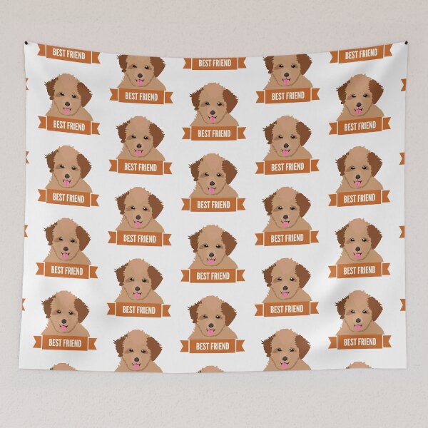 Item preview, Poodle Gifts, Poodle Owner Gifts, Poodle Dad Gifts, Poodle Mom Gifts, Poodle Lover Gifts, Poodle Shirts, Poodle T-Shirts, Poodle Art designed and sold by mav11.
