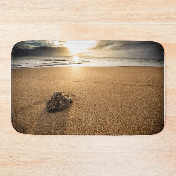 Item preview, A lonely rock designed and sold by Lazyfish.
