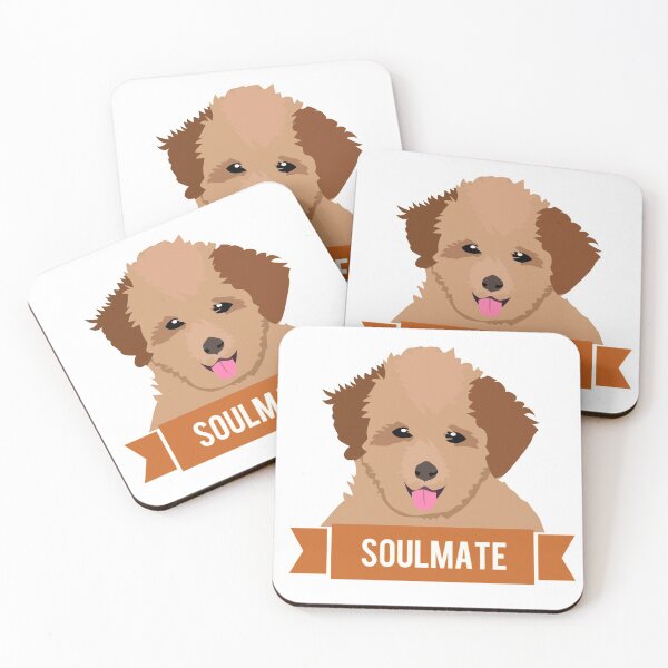 Item preview, Poodle Gifts, Poodle Owner Gifts, Poodle Dad Gifts, Poodle Mom Gifts, Poodle Lover Gifts, Poodle Shirts, Poodle T-Shirts, Poodle Art designed and sold by mav11.