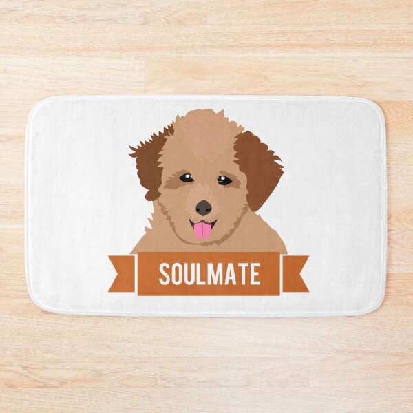 Item preview, Poodle Gifts, Poodle Owner Gifts, Poodle Dad Gifts, Poodle Mom Gifts, Poodle Lover Gifts, Poodle Shirts, Poodle T-Shirts, Poodle Art designed and sold by mav11.