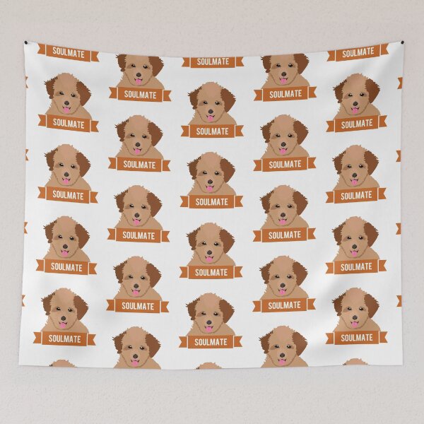 Item preview, Poodle Gifts, Poodle Owner Gifts, Poodle Dad Gifts, Poodle Mom Gifts, Poodle Lover Gifts, Poodle Shirts, Poodle T-Shirts, Poodle Art designed and sold by mav11.