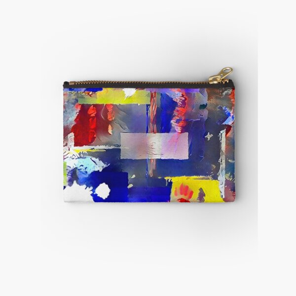 Item preview, Modern abstract designed and sold by rolffimages.