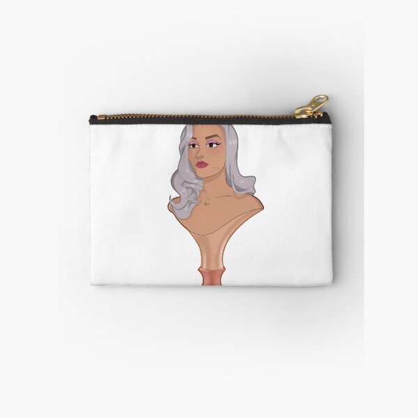 Item preview, Bounce Back Leigh designed and sold by lizzyrart.