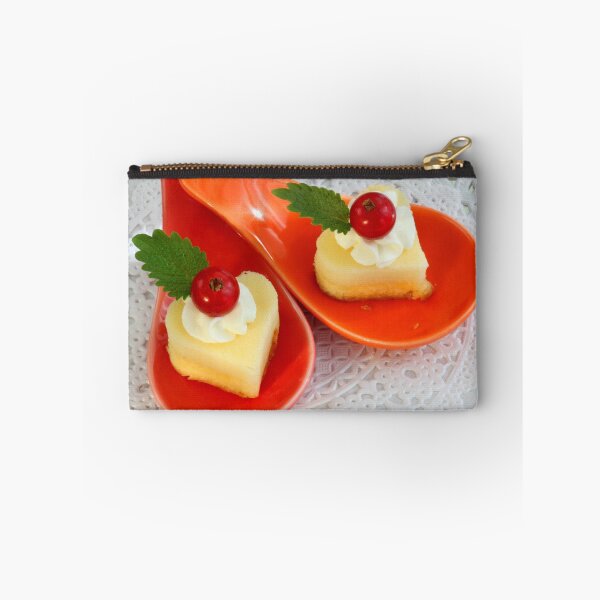 Item preview, In Love With Cheese Cake designed and sold by SmoothBreeze7 | Liz Collet Photography.