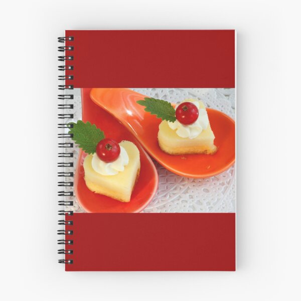Item preview, In Love With Cheese Cake designed and sold by SmoothBreeze7 | Liz Collet Photography.