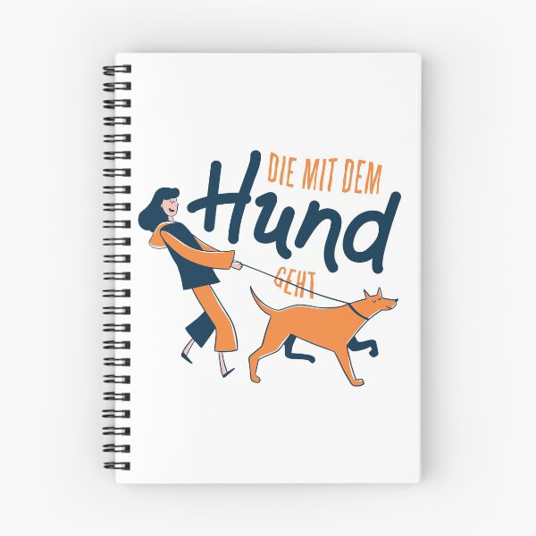 Item preview, The dog goes designed and sold by GoodQuality.