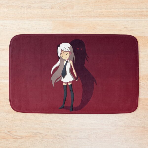 Item preview, Shadow designed and sold by freeminds.