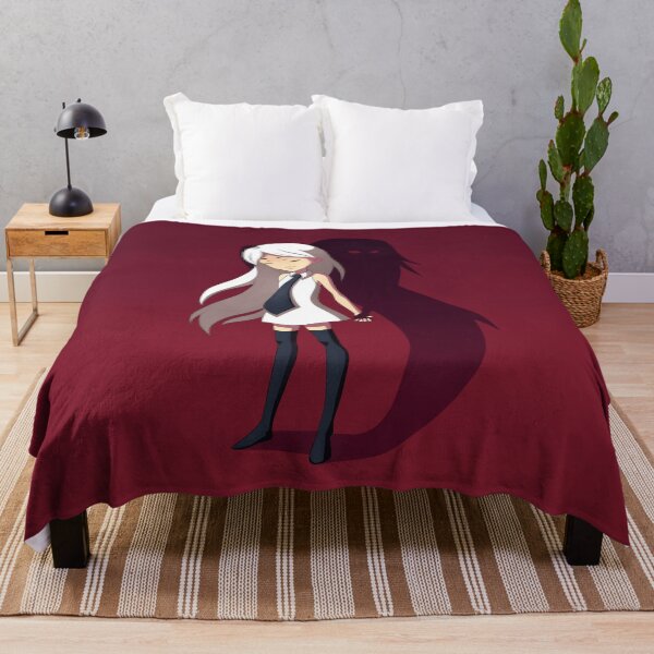 Item preview, Shadow designed and sold by freeminds.