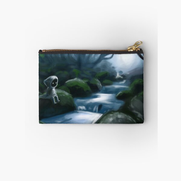 Item preview, Forest designed and sold by freeminds.