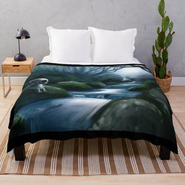 Item preview, Forest designed and sold by freeminds.