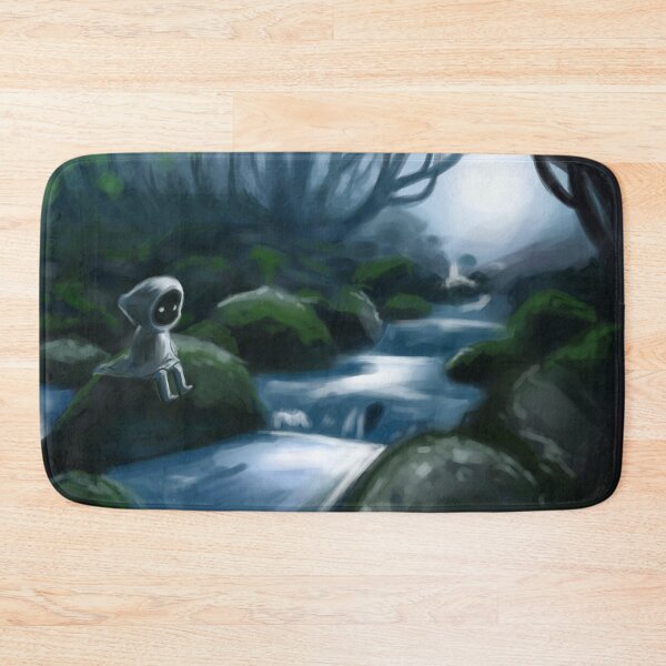 Item preview, Forest designed and sold by freeminds.