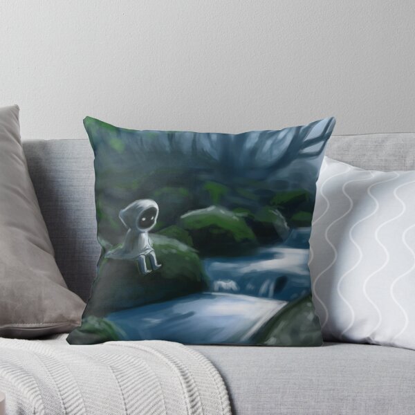 Item preview, Forest designed and sold by freeminds.