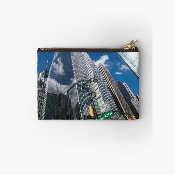 Item preview, Oh So New York designed and sold by Georgia Mizuleva.