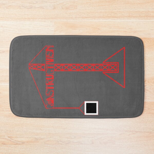 Item preview, Constructivism Crane lift up Suprematism designed and sold by GiorgioN.