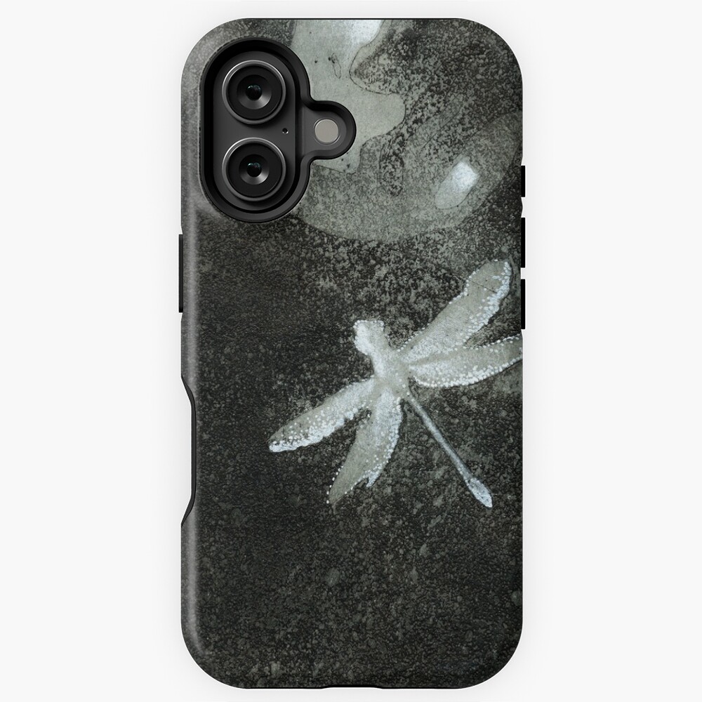 Item preview, iPhone Magsafe Tough Case designed and sold by freeminds.