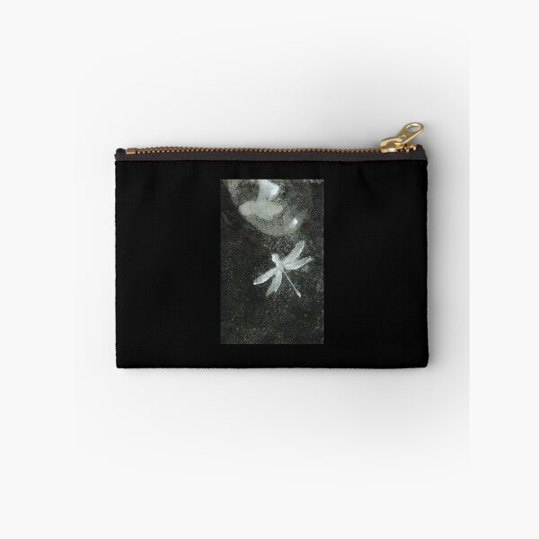 Item preview, Dragonfly designed and sold by freeminds.