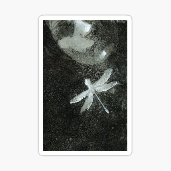Item preview, Dragonfly designed and sold by freeminds.
