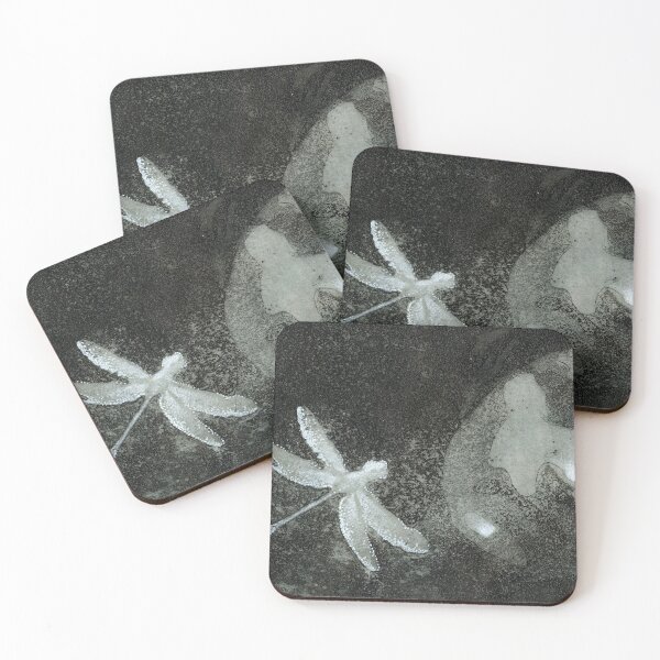 Item preview, Dragonfly designed and sold by freeminds.