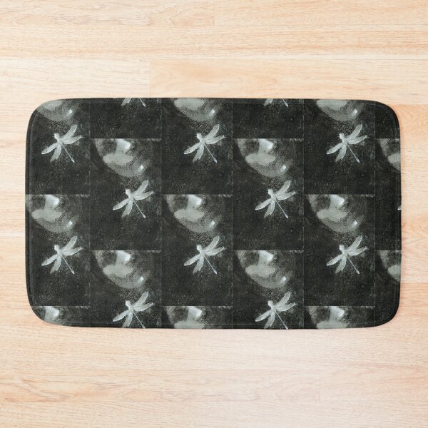 Item preview, Dragonfly designed and sold by freeminds.