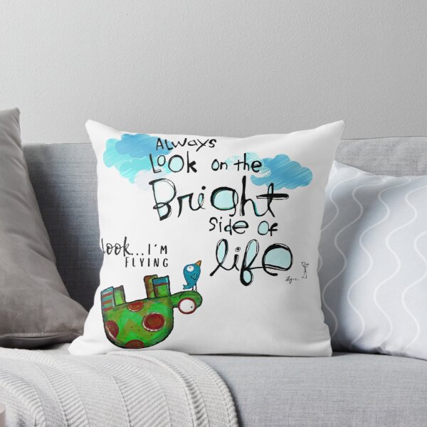 Item preview, Happy turtle designed and sold by paintedstuf.