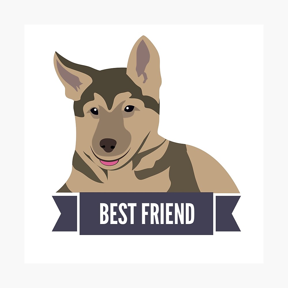 german shepherd dad gifts