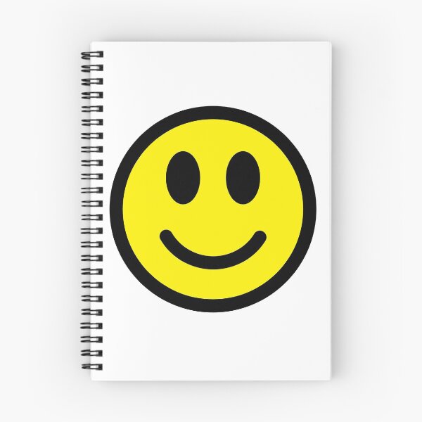 Item preview, Smiley Face designed and sold by Darcy777.