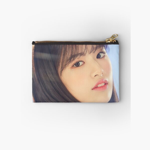 Item preview, IZ*ONE VIOLETA YUJIN designed and sold by PD101EMPORIUM.