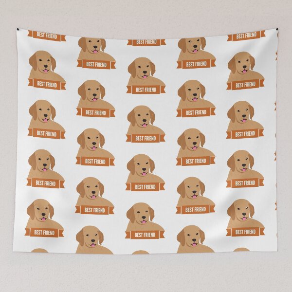 Aperçu de l'œuvre Cadeaux Golden Retriever, Cadeaux Golden Retriever, Cadeaux Golden Retriever, Cadeaux Golden Retriever Mom, Cadeaux Golden Retriever Lover, Chemises Golden Retriever, Golden Retriever Art créée et vendue par mav11.