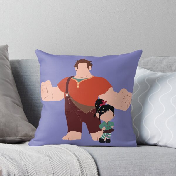 Item preview, The Dynamic Duo designed and sold by basilof221b.