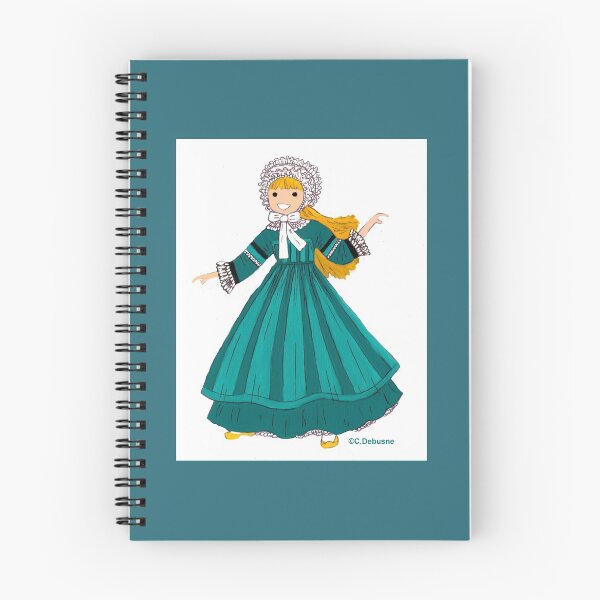 Item preview, Costume of BRESSE, France designed and sold by Catherine Debusne.