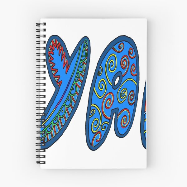 Item preview, RYAN COLLECTION  designed and sold by Attiva.