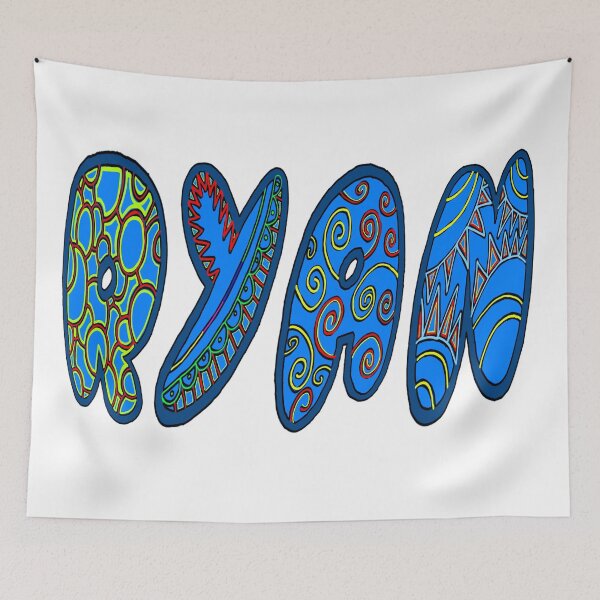 Item preview, RYAN COLLECTION  designed and sold by Attiva.