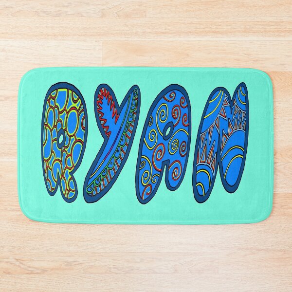 Item preview, RYAN COLLECTION  designed and sold by Attiva.