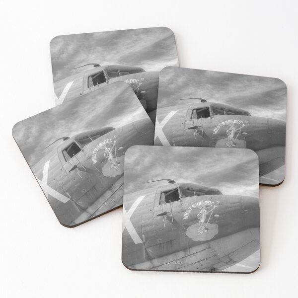 Item preview, C47 designed and sold by Tim North.