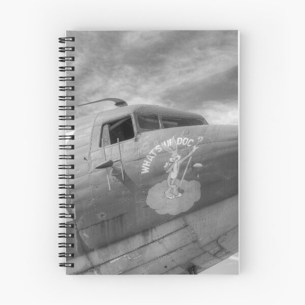 Item preview, C47 designed and sold by Tim North.