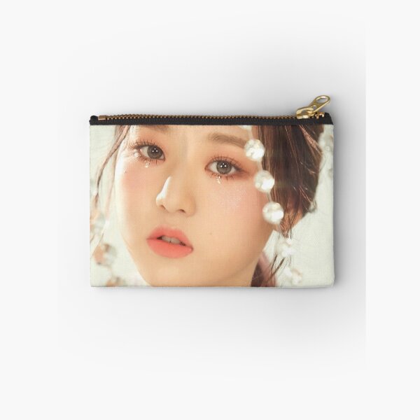 Item preview, IZ*ONE VIOLETA WONYOUNG designed and sold by PD101EMPORIUM.