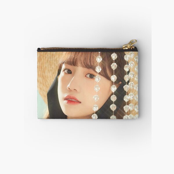 Item preview, IZ*ONE VIOLETA YURI designed and sold by PD101EMPORIUM.