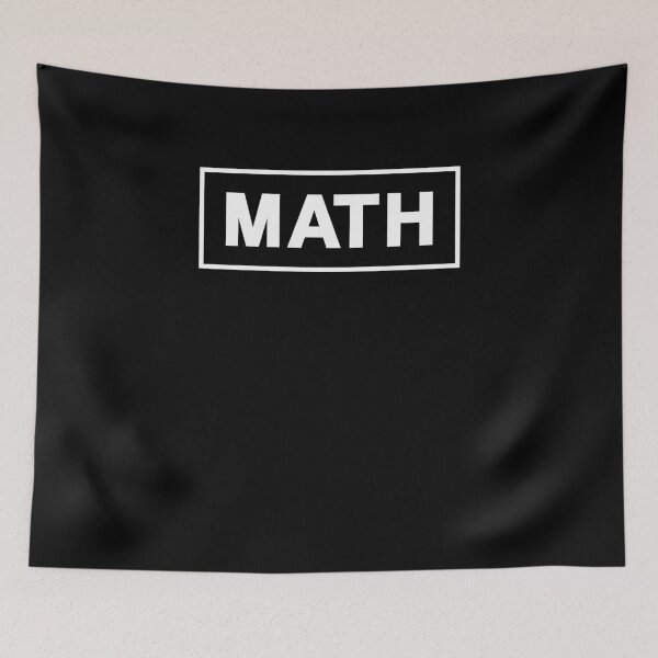 Item preview, Math designed and sold by RandeeTee15.
