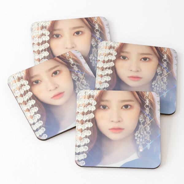 Item preview, IZ*ONE VIOLETA MINJU designed and sold by PD101EMPORIUM.