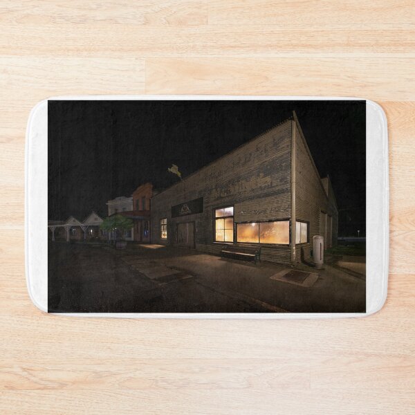 Item preview, Clunes Victoria designed and sold by David  Hibberd.