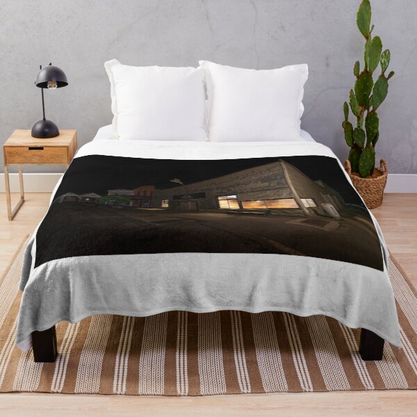 Item preview, Clunes Victoria designed and sold by David  Hibberd.
