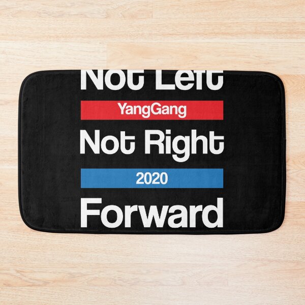 Item preview, Moving Forward designed and sold by RandeeTee15.