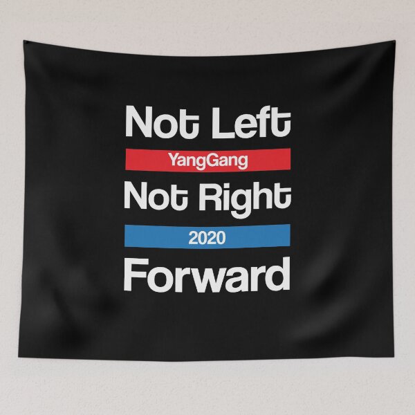Item preview, Moving Forward designed and sold by RandeeTee15.