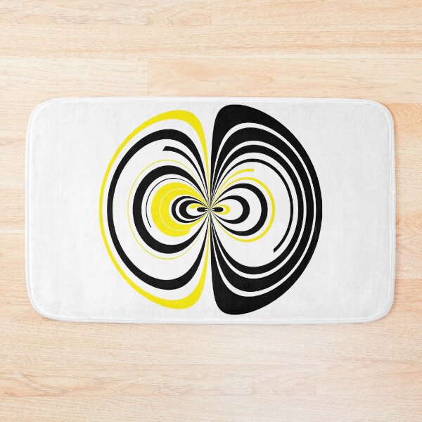 Item preview, Apple core designed and sold by Gaspar Avila.
