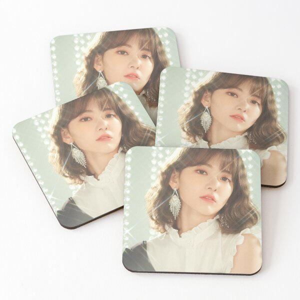 Item preview, IZ*ONE VIOLETA SAKURA designed and sold by PD101EMPORIUM.