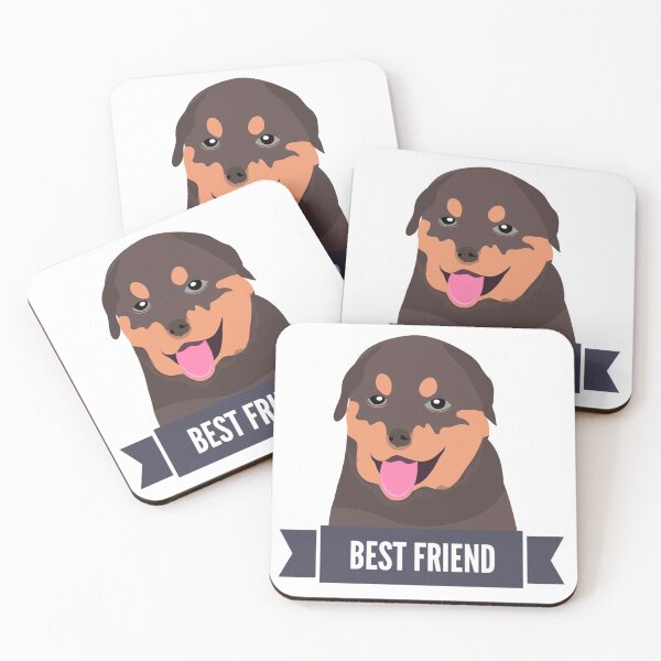 Item preview, Rottweiler Gifts, Rottweiler Owner Gifts, Rottweiler Dad Gifts, Rottweiler Mom Gifts, Rottweiler Lover Gifts, Rottweiler Shirts, Rottweiler Art, Rottweiler Apparel, Rotti Gifts, Rotti Shirts designed and sold by mav11.