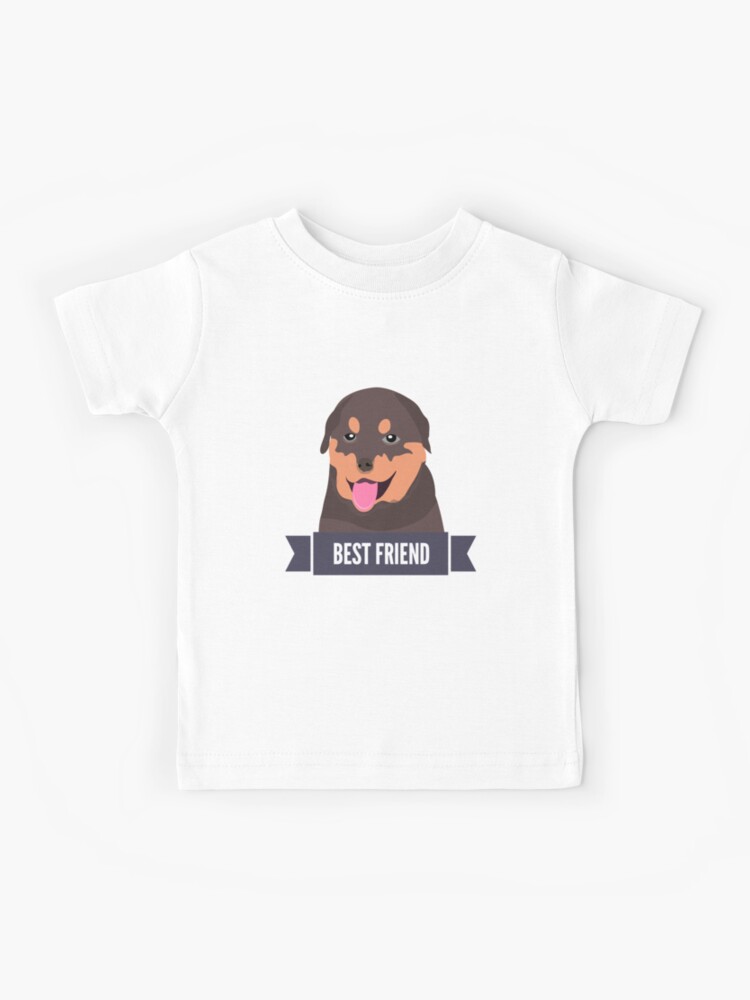 rottweiler apparel